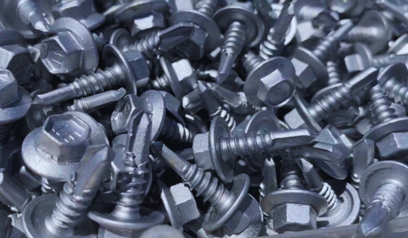 Steel Tek Solutions Structural Excellence Seamless Solutions steel-tek-solutions-structural-excellence-seamless-solutions